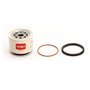 Mvp Kit-Rm6500/6700 - Originale Toro - 30014