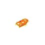 Deck Asm - Originale Toro - 112-7082