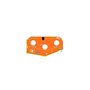 Deck Asm - Originale Toro - 112-7082