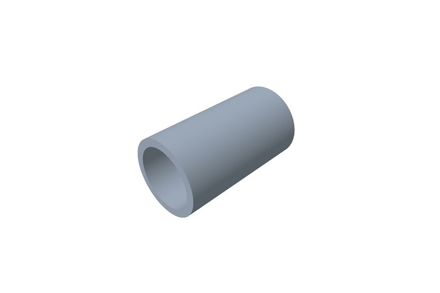 Bushing - Originale Toro - 1516
