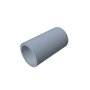 Bushing - Originale Toro - 1516