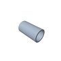 Bushing - Originale Toro - 1516