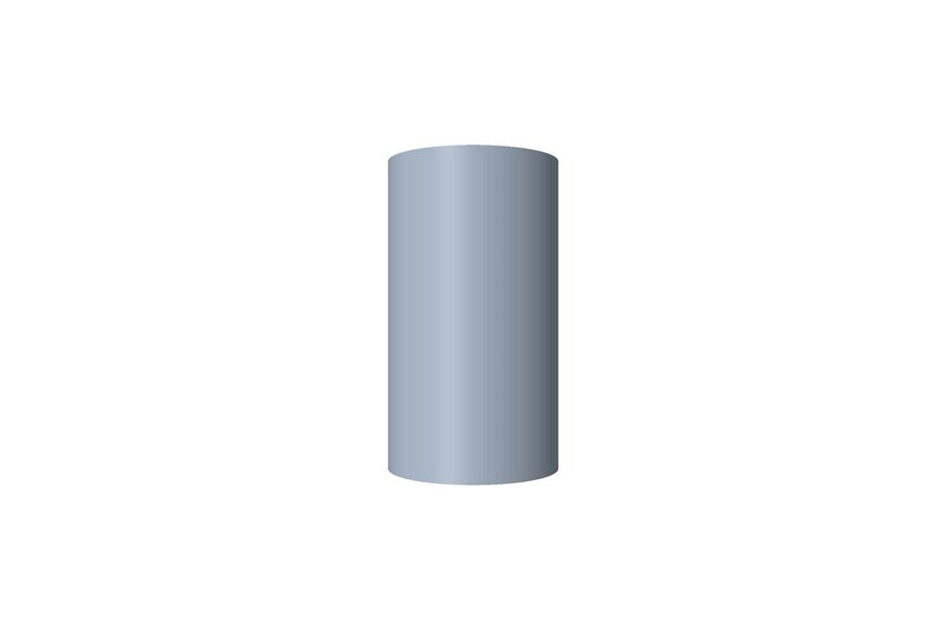 Bushing - Originale Toro - 1516