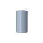 Bushing - Originale Toro - 1516