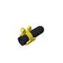 Purge Kit - Originale Toro - 121-7500
