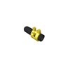 Purge Kit - Originale Toro - 121-7500