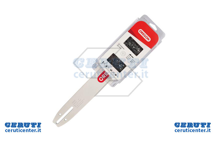 Combinazione 120Sdea041+2X91P045E