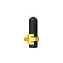 Purge Kit - Originale Toro - 121-7500