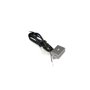 Regulator-Voltage, W/Harness - Originale Toro - 136-7879 - sostituisce - 127-9219