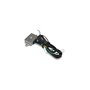 Regulator-Voltage, W/Harness - Originale Toro - 136-7879 - sostituisce - 127-9219