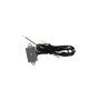 Regulator-Voltage, W/Harness - Originale Toro - 136-7879 - sostituisce - 127-9219