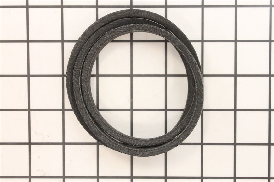 V-Belt - Originale Toro - 66-0210