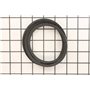 V-Belt - Originale Toro - 66-0210