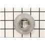 Pulley-Drive, Zone Start - Originale Toro - 62-7550
