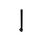 Support-Chute - Originale Toro - 120-7170-03