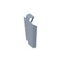Panel-Right - Originale Toro - 104-2972