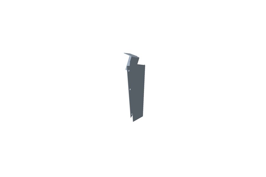 Panel-Right - Originale Toro - 104-2972