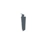 Panel-Right - Originale Toro - 104-2972