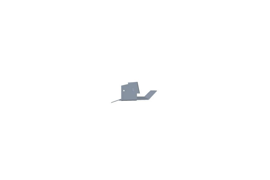 Panel-Right - Originale Toro - 104-2972