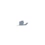Panel-Right - Originale Toro - 104-2972