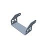 Hinge-Deflector - Originale Toro - 115-4161-01