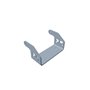 Hinge-Deflector - Originale Toro - 115-4161-01