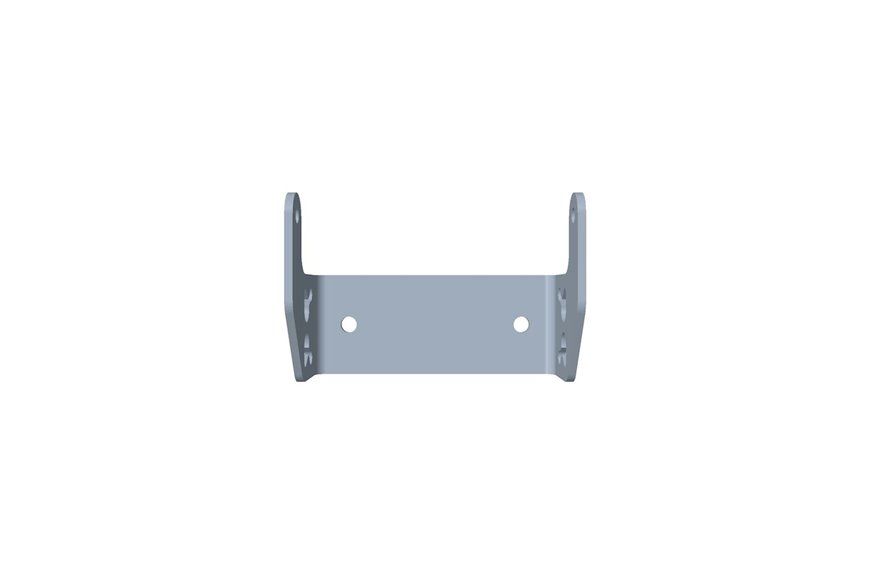 Hinge-Deflector - Originale Toro - 115-4161-01