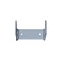 Hinge-Deflector - Originale Toro - 115-4161-01
