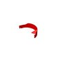Baffle-Lh - Originale Toro - 120-2417-01