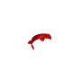 Baffle-Lh - Originale Toro - 120-2417-01