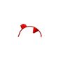 Baffle-Lh - Originale Toro - 120-2417-01