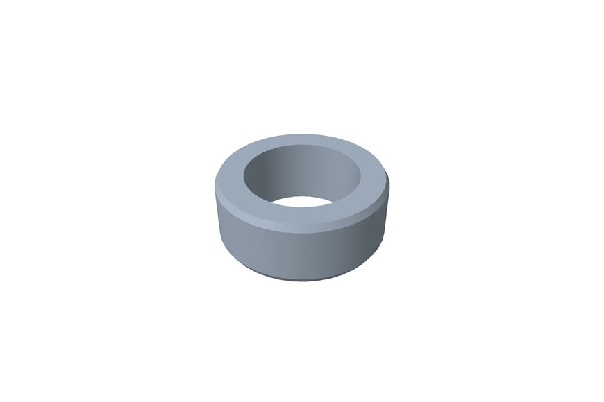 Spacer-Seal - Originale Toro - 106-3218