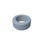 Spacer-Seal - Originale Toro - 106-3218