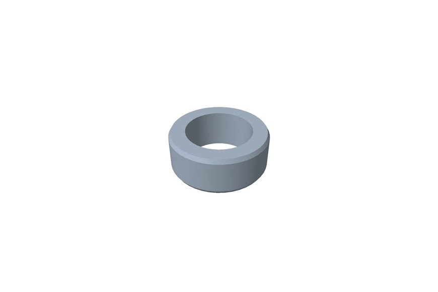 Spacer-Seal - Originale Toro - 106-3218