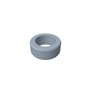 Spacer-Seal - Originale Toro - 106-3218