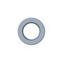 Spacer-Seal - Originale Toro - 106-3218