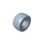 Tire - Originale Toro - 117-0428