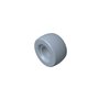 Tire - Originale Toro - 117-0428
