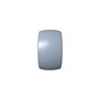 Tire - Originale Toro - 117-0428