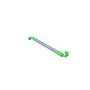 Hyd Hose Asm - Originale Toro - 108-6666