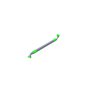 Hyd Hose Asm - Originale Toro - 108-6666