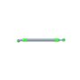 Hyd Hose Asm - Originale Toro - 108-6666