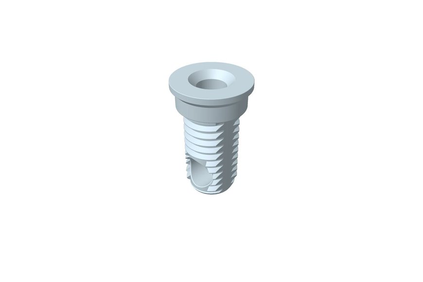 Port-Washout - Originale Toro - 112-6400