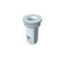 Port-Washout - Originale Toro - 112-6400