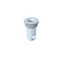 Port-Washout - Originale Toro - 112-6400