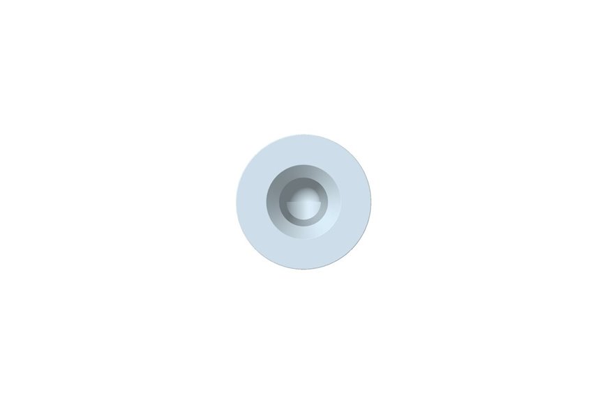Port-Washout - Originale Toro - 112-6400
