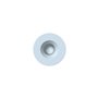 Port-Washout - Originale Toro - 112-6400