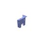 Guard-Muffler, Rh - Originale Toro - 104-3215