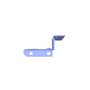 Guard-Muffler, Rh - Originale Toro - 104-3215