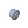 Pulley-Engine, Center - Originale Toro - 106-7333